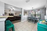 14311 Hill Country Lane - Photo 25