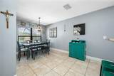 14311 Hill Country Lane - Photo 26
