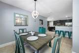 14311 Hill Country Lane - Photo 27