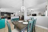14311 Hill Country Lane - Photo 28