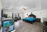 14311 Hill Country Lane - Photo 29