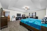 14311 Hill Country Lane - Photo 30