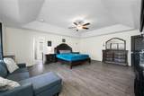 14311 Hill Country Lane - Photo 31