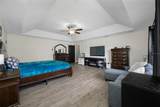 14311 Hill Country Lane - Photo 32