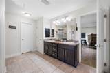 14311 Hill Country Lane - Photo 33