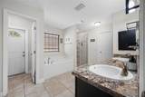 14311 Hill Country Lane - Photo 34
