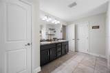14311 Hill Country Lane - Photo 35