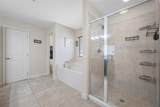 14311 Hill Country Lane - Photo 36