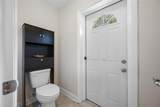 14311 Hill Country Lane - Photo 37