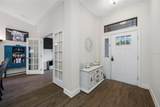 14311 Hill Country Lane - Photo 38