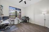 14311 Hill Country Lane - Photo 39