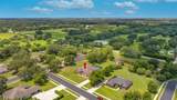 14311 Hill Country Lane - Photo 4