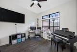 14311 Hill Country Lane - Photo 40