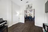 14311 Hill Country Lane - Photo 41