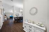 14311 Hill Country Lane - Photo 42