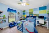 14311 Hill Country Lane - Photo 43