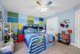 14311 Hill Country Lane - Photo 44