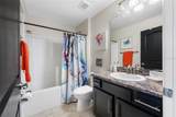 14311 Hill Country Lane - Photo 45
