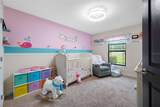 14311 Hill Country Lane - Photo 46