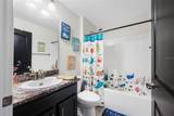14311 Hill Country Lane - Photo 48