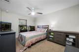 14311 Hill Country Lane - Photo 49