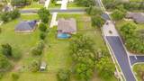 14311 Hill Country Lane - Photo 5