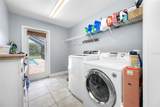 14311 Hill Country Lane - Photo 50