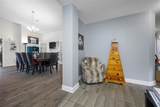 14311 Hill Country Lane - Photo 51