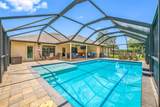 14311 Hill Country Lane - Photo 52