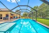 14311 Hill Country Lane - Photo 53