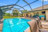 14311 Hill Country Lane - Photo 54