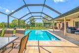14311 Hill Country Lane - Photo 55