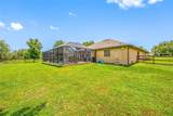 14311 Hill Country Lane - Photo 56