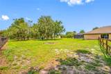 14311 Hill Country Lane - Photo 57