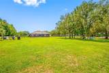 14311 Hill Country Lane - Photo 58