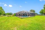 14311 Hill Country Lane - Photo 59