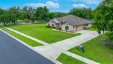 14311 Hill Country Lane - Photo 6