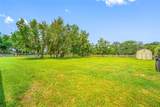 14311 Hill Country Lane - Photo 60
