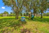14311 Hill Country Lane - Photo 61