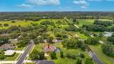14311 Hill Country Lane - Photo 63