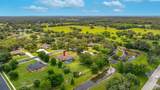 14311 Hill Country Lane - Photo 64