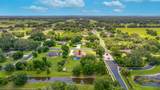14311 Hill Country Lane - Photo 65