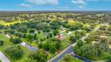 14311 Hill Country Lane - Photo 66