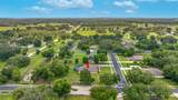 14311 Hill Country Lane - Photo 67