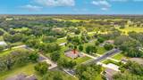 14311 Hill Country Lane - Photo 68