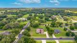 14311 Hill Country Lane - Photo 69