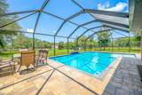 14311 Hill Country Lane - Photo 7