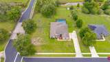 14311 Hill Country Lane - Photo 70