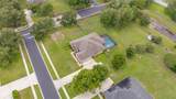 14311 Hill Country Lane - Photo 71