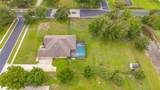 14311 Hill Country Lane - Photo 72